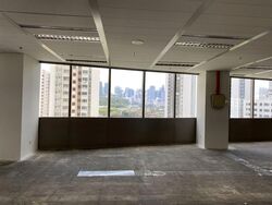 Central Plaza (D3), Office #544645331
